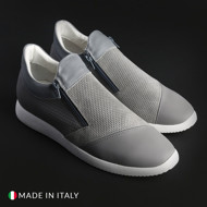 Picture of Made in Italia-GIULIO Grey